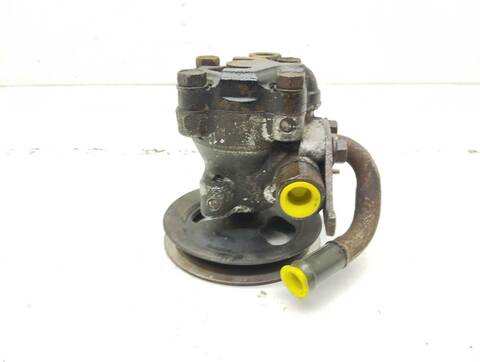 Bomba de Direccion Hyundai Atos 1.0 CAT 58CV 43KW