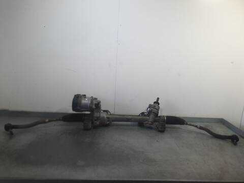 Cremallera de Direccion Lexus ES 300H 218CV