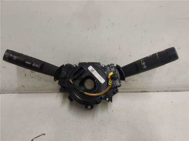 Mando Multifuncion Chevrolet Cruze 2.0 LS [2.0 LTR. - 92 KW DIESEL CAT]