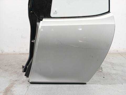 Foto 2ª: Puerta Trasera Izquierda Bmw i3 ELECTRIC 102CV 75KW