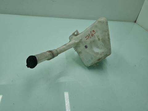 Deposito Limpiaparabrisas Toyota Urban ACTIVE 90CV 66KW