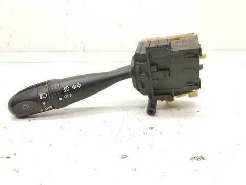 Mando Multifuncion Toyota Rav4 1.8 16V CAT 125CV 92KW