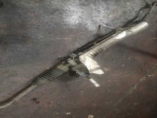 Cremallera de Direccion Citroen C5 RHZ BERLINA
