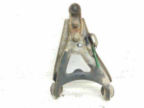 Foto 3ª: Brazo Suspension Delantero Derecho Renault Megane 102CV 75KW I CLASSIC LA0) [F9Q K7] (2002)