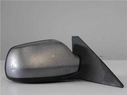 Foto 2ª: Retrovisor Derecho Mazda 6 2.0 DI BERLINA 136CV 100KW [D/RF] (2006)
