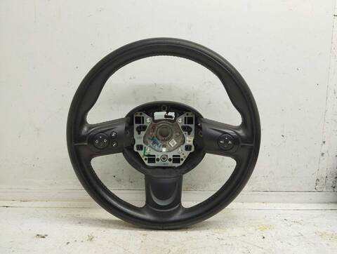 Volante Bmw Mini COOPER D 112CV 82KW