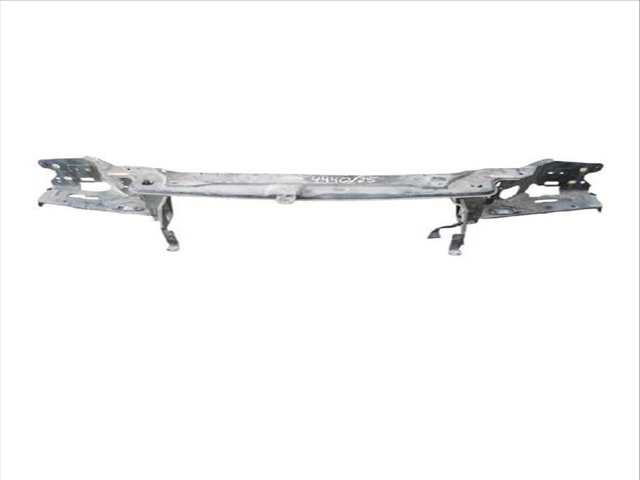 Paragolpes Delantero Volvo XC 90 D5 AWD