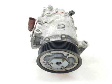 Compresor Aire Acondicionado Audi A6 2.0 TDI ULTRA 113CV 83KW