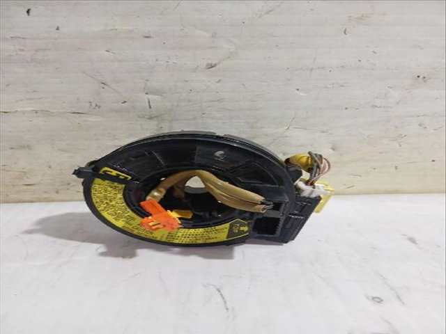 Anillo Airbag Toyota Corolla 2.2 D-4D AUR10_) 177CV