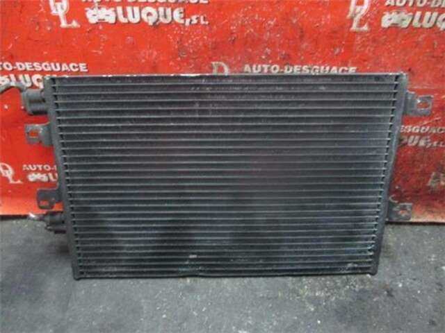 Foto 2ª: Radiador Calefaccion A.A. Renault Kangoo 1.5 ALIZE [1.5 LTR. - 50 KW DCI DIESEL]