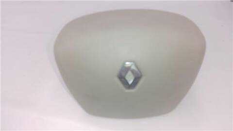 Airbag Delantero Izquierdo Renault Scenic 2.0 16V JZ0G JZ0P JZ1E JZ1P) 140CV 103KW