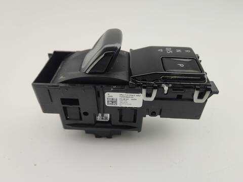 Foto 2ª: Palanca de Cambio Cupra Leon 1.5 ETSI 150CV 110KW [DXDB] (2024)