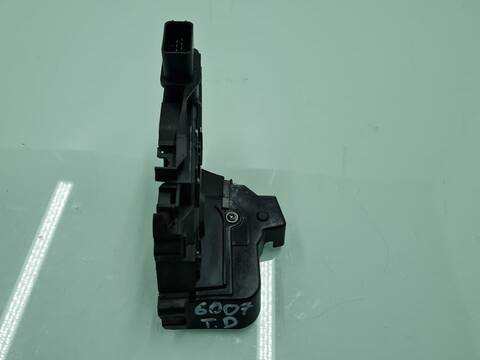 Foto 2ª: Cerradura Puerta Trasera Derecha Ford Kuga TITANIUM 136CV 100KW [G6DG] (2008)
