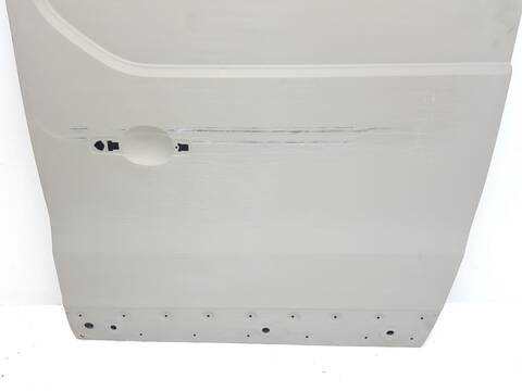 Foto 2ª: Puerta Lateral Corredera Izquierda Nissan NV300 1.6 DCI 146CV 107KW R9M (2016)