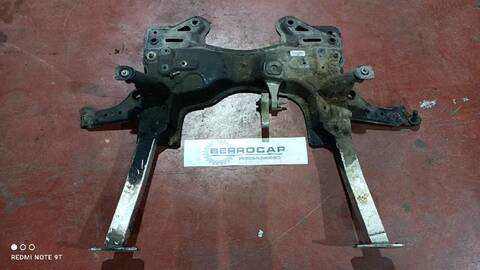Foto 3ª: Puente Delantero Alfa Romeo Giulietta 1.6 JTDM CAT 105CV [940A3000] (2010)