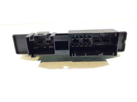 Foto 2ª: Centralita Motor ECU Mercedes Clase V 200 2.1 CDI CAT 136CV 100KW (2014)