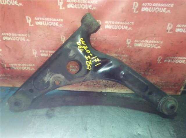 Brazo Suspension Delantero Izquierdo Ford Transit 2.2TDCI