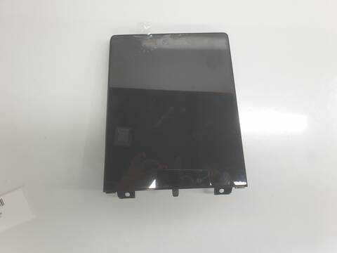 Foto 3ª: Pantalla Multifuncion Renault Clio SIN DEFINIR