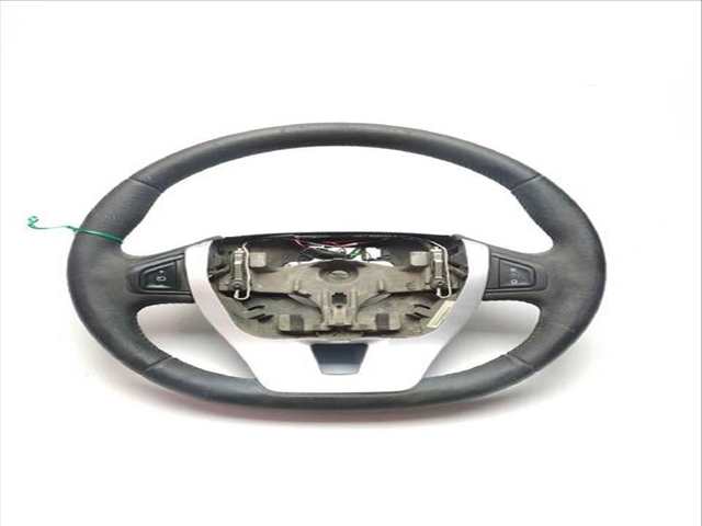 Volante Renault Laguna 1.5 DCI KT0A KT0R KT02) 110CV