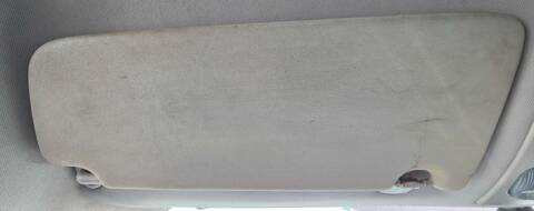 Parasol Izquierdo Ford Kuga TREND 140CV 103KW