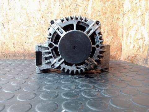 Alternador Suzuki Swift 1.3 DDIS DIESEL CAT 69CV