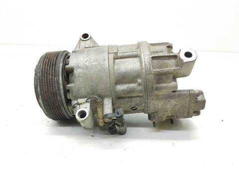 Compresor Aire Acondicionado Bmw Z4 2.0I 150CV 110KW