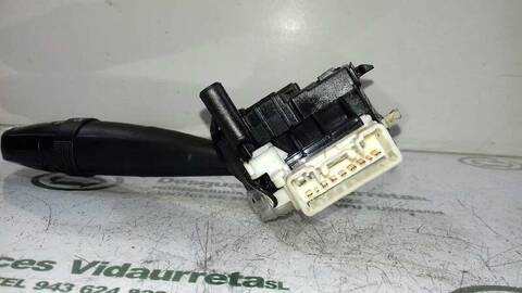 Foto 3ª: Mando Luces Suzuki Swift GL 94CV 69KW [K12B] (2012)