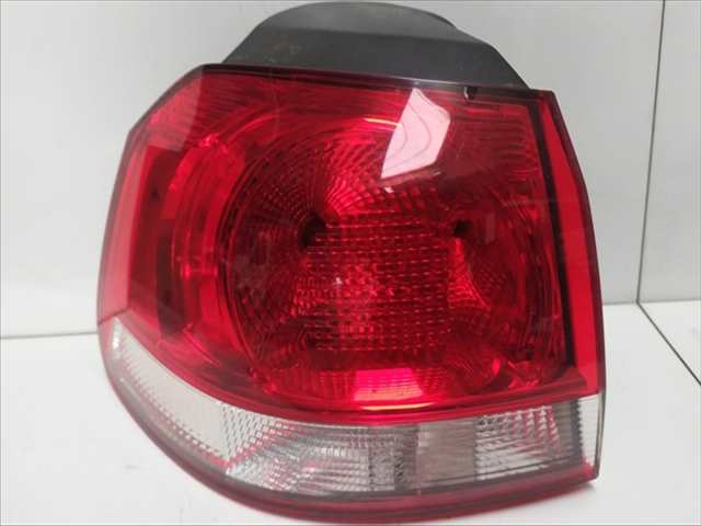 Piloto Trasero Izquierdo Volkswagen Golf 1.4 GASOLINA VI