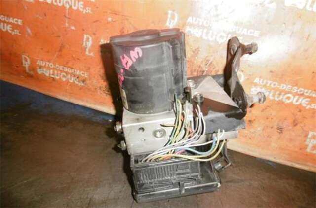 Foto 1ª: Abs Mercedes Clase SLK 230 2.3 16V COMPRESSOR CAT 197CV 145KW (BM 170) ROADSTER (170.449) (W170) M111 [M 111.983]