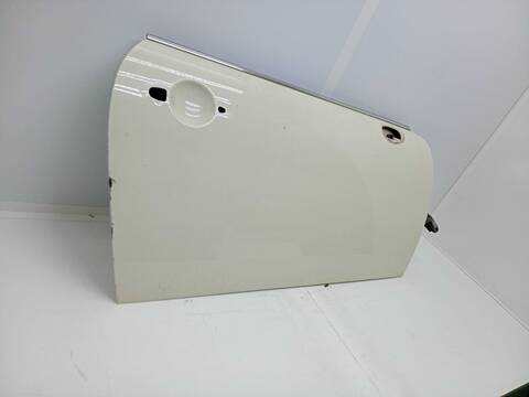 Foto 2ª: Puerta Delantera Derecha Bmw Mini ONE 90CV 66KW [W10B16AA] (2005)