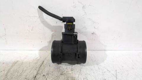 Caudalimetro Opel Zafira 1.9 CDTI M75) 120CV