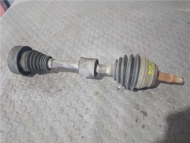Transmision Delantera Izquierda Seat Ibiza 1.9 TDI