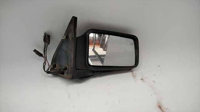 Foto 2ª: Retrovisor Derecho Land Rover Discovery 2.5 TD [12L] (1992)