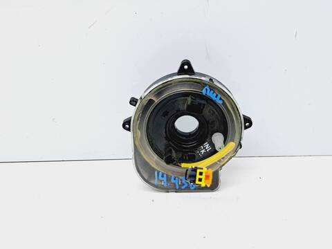 Anillo Airbag Fiat Tipo EASY 95CV 70KW