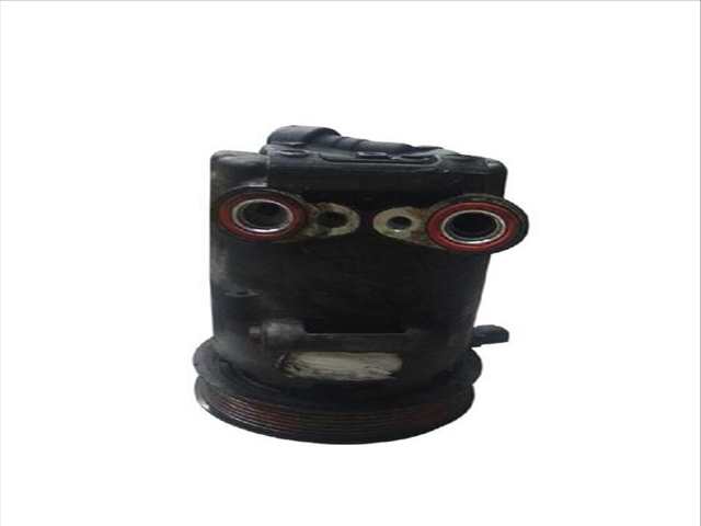 Compresor Aire Acondicionado Ford Transit 2.4 TDCI RWD FURGONETA