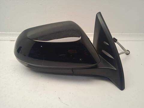 Retrovisor Derecho Toyota Yaris 2021 261CV