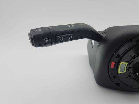Foto 2ª: Mando Multifuncion Mercedes Clase A 140 A 200 MILD-HYBRID 177.087) 163CV 120KW [282.814] (2024)