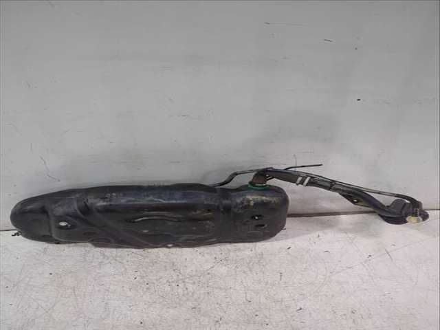 Foto 3ª: Deposito de Combustible Opel Corsa 1.4 08 68) 75CV 55KW [B 14 XEJ,D 14 XEJ] (2016)