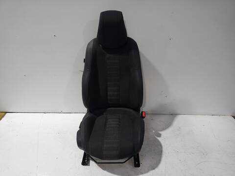 Asiento Delantero Derecho Peugeot 308 ACTIVE 110CV 81KW