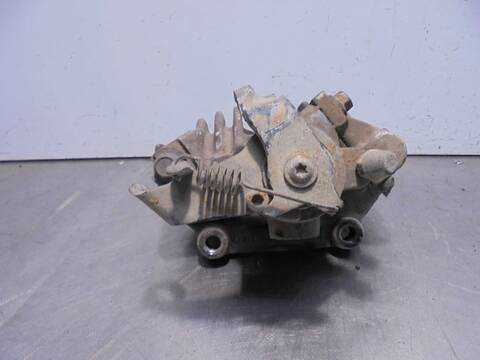 Foto 3ª: Pinza Freno Trasera Izquierdo Opel Astra CLUB BERLINA 101CV 74KW [Y20DTH] (2001)