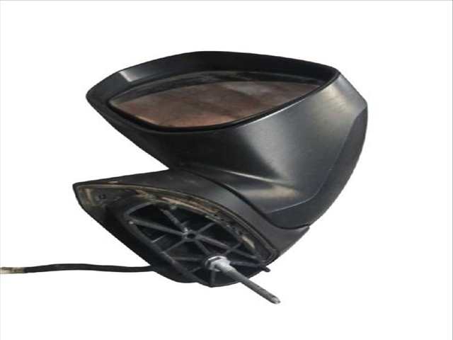 Foto 3ª: Retrovisor Izquierdo Peugeot 5008 2.0 HDI 150 - BLUEHDI 150 (2009)