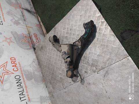 Foto 2ª: Brazo Suspension Delantero Derecho Mercedes Sprinter 210/213/216 CDI 906.111/113) 163CV 120KW CAJA ABIERTA [651955] (2014)