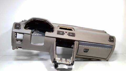 Salpicadero Volvo XC 90 D5 163CV 120KW