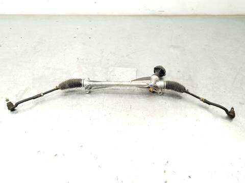 Cremallera de Direccion Hyundai Bayon 1.2 MPI 84CV 62KW