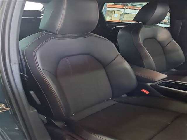 Asiento Delantero Derecho Cupra Leon 1.5 ETSI 150CV 110KW