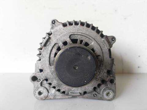 Alternador Seat Leon SPORT F.R. 150CV