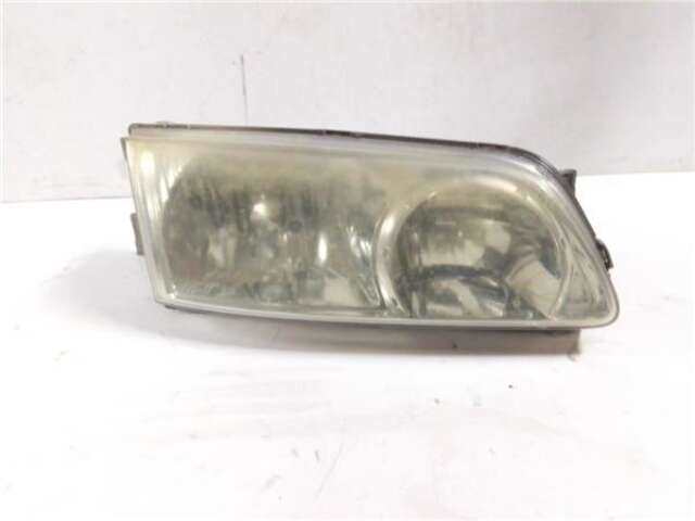 Faro Derecho Hyundai H1 2.5 TURBODIESEL (99 CV)