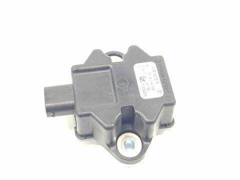 Foto 3ª: Centralita Motor ECU Mercedes Clase ML 350 3.0 CDI 258CV 7V [624826] (2011)