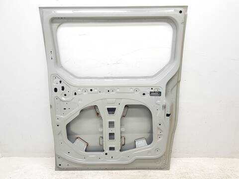 Foto 3ª: Puerta Lateral Corredera Derecha Renault Trafic L1H1 29T KOMFORT (2014)