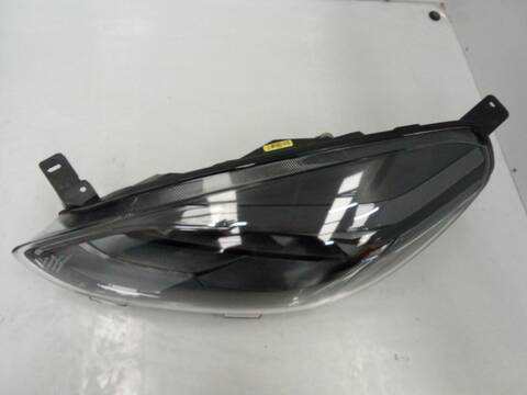 Foto 2ª: Faro Izquierdo Ford Fiesta 1.0 ECOBOOST 125CV 92KW [M1JL,M1JM,M1JP] (2021)
